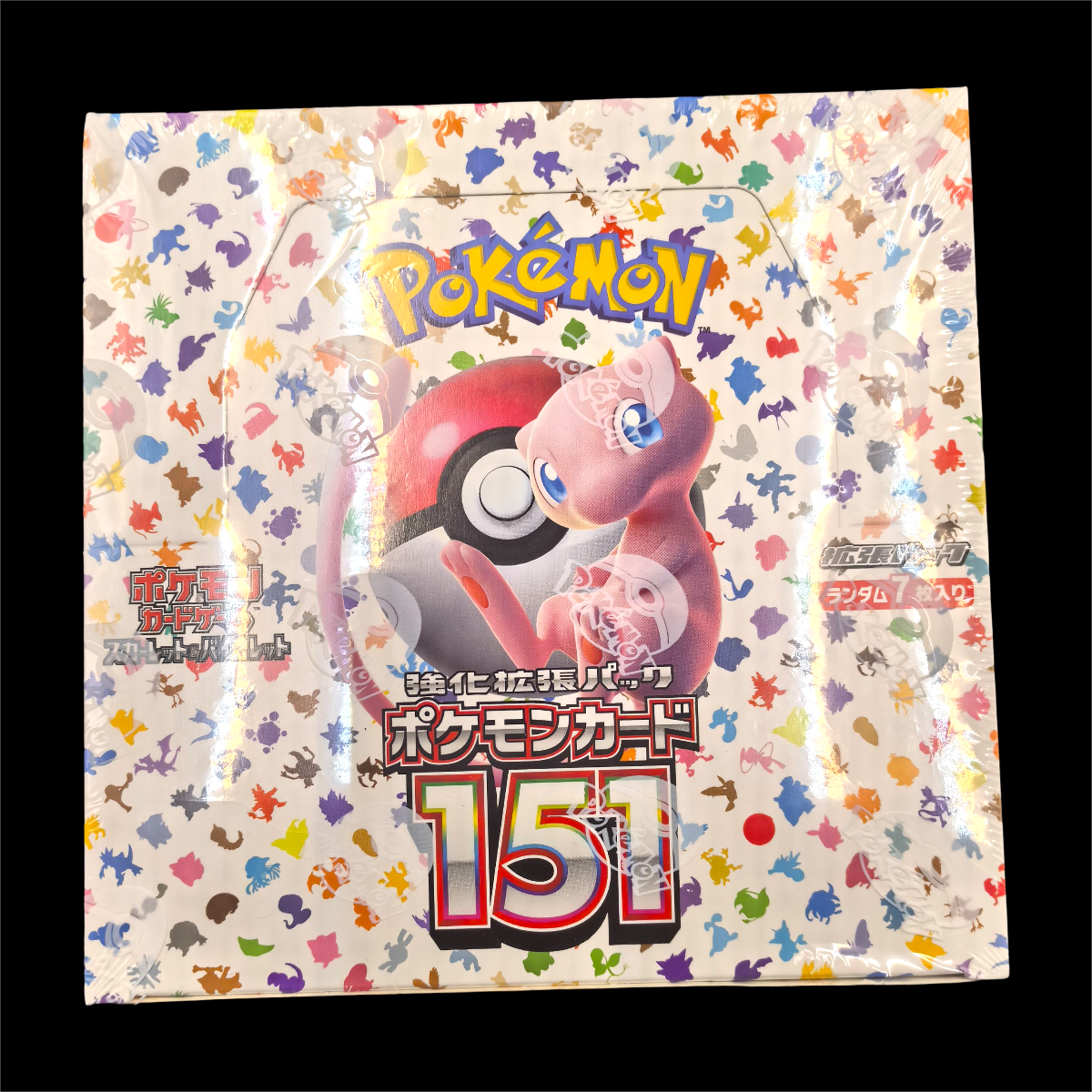 DIY PTCG Pokemon Cards Scarlet - Model Kit Japanese incelemesi ve fiyatı