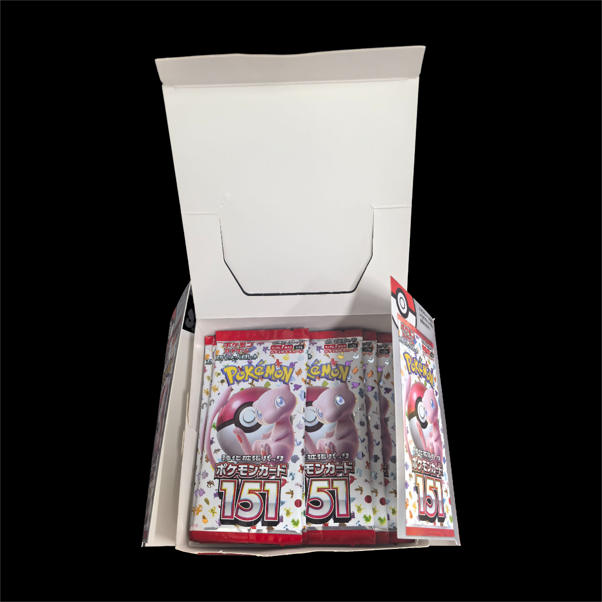 DIY PTCG Pokemon Cards Scarlet - Model Kit Japanese incelemesi ve fiyatı