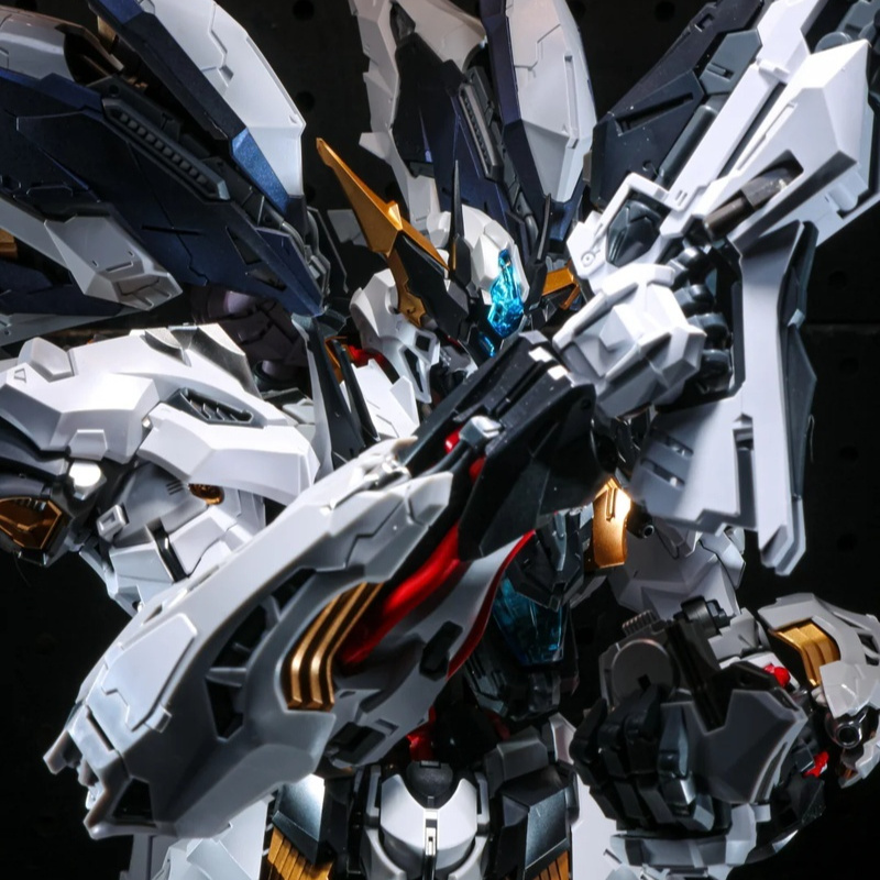 【IN STOCK】IN ERA+ RMD 1/72 FEN - Model Kit Zza incelemesi ve fiyatı