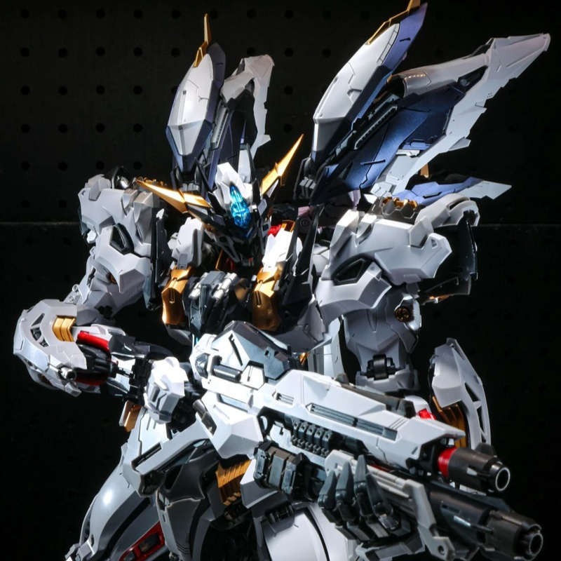 【IN STOCK】IN ERA+ RMD 1/72 FEN - Model Kit Zza incelemesi ve fiyatı