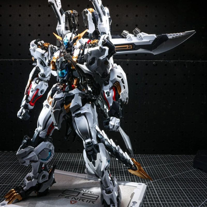 【IN STOCK】IN ERA+ RMD 1/72 FEN - Model Kit Zza incelemesi ve fiyatı