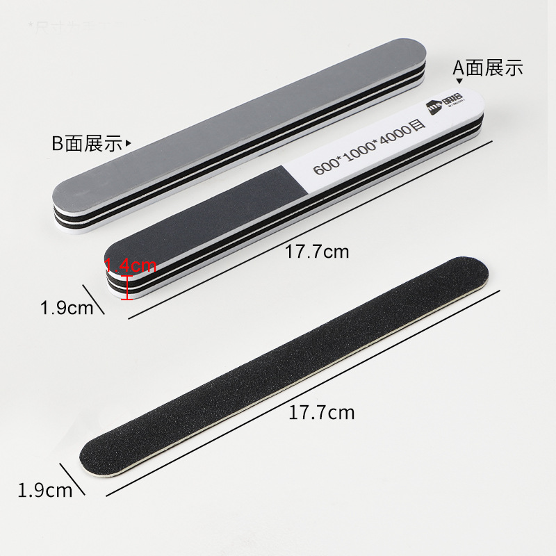 forGunpla Model Building Tool  - Model Kit Tweezers incelemesi ve fiyatı