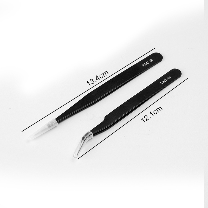forGunpla Model Building Tool  - Model Kit Tweezers incelemesi ve fiyatı