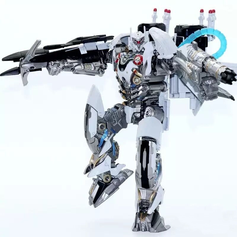 IN STOCK Pipeline Oil Pipe Upg - Model Kit Zeus incelemesi ve fiyatı