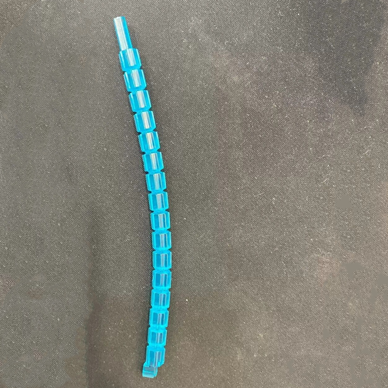 IN STOCK Pipeline Oil Pipe Upg - Model Kit Zeus incelemesi ve fiyatı