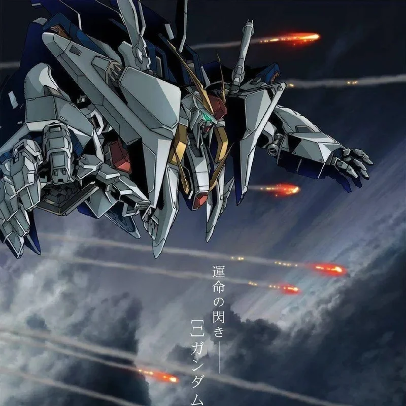 JUJIANG HG RX-105 XI 1/144 Sca - Model Kit Zza incelemesi ve fiyatı