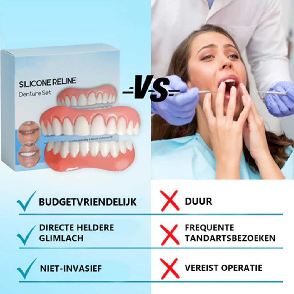 PIORPOY 1Pair Denture Silicone - Model Kit Tweezers incelemesi ve fiyatı